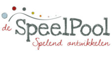 de Speelpool